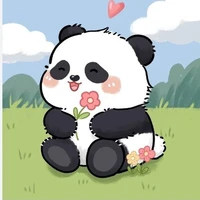 all/ trừ ai thì trừ/
