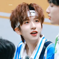 Hạ Tuấn Lâm