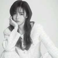 Loverukk
