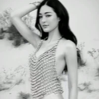 LingLingKwong