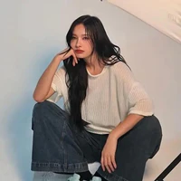 Milk Pansa