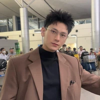 Phạm Lưu Tuấn Tài ( Isaac )