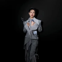 Nguyễn Thanh Pháp ( Pháp Kiều ) 