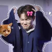 Jun