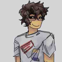 Shedletsky