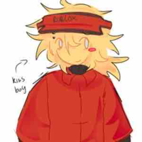 Elliot