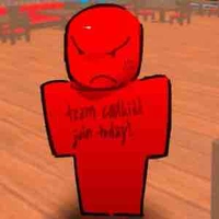 c00lkidd