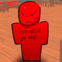 c00lkidd