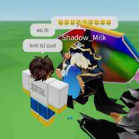 tg | Kirtd