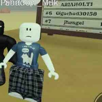 skibidi my friend irl