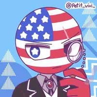 USA (WW1&2)