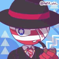 The Union (ACW)