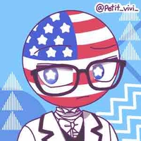 USA (Antebellum)