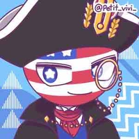 USA (EoGF)