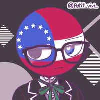 The Confederacy (CSA)