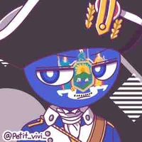 Crown Colony of New York