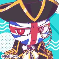 British Empire