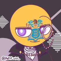 Crown Colony of New Jersey