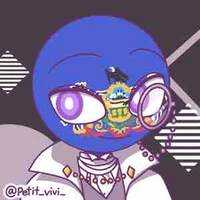 Proprietary Province of Pennsylvania