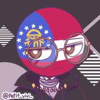 Crown Colony of Georgia