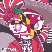 Proprietary Province of Maryland