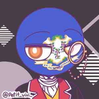 Crown Colony of Massachusetts Bay