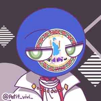 Crown Colony and Dominion of Virginia