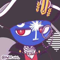 Crown Colony of South Carolina