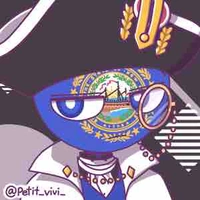 Crown Colony of New Hampshire