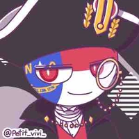 Crown Colony of North Carolina