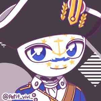 Crown Colony of Rhode Island and Providence Plantations