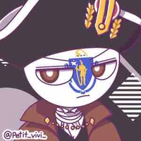 Crown Colony of Massachusetts Bay