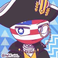 USA (AmRev)