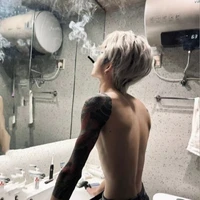 Lê Huỳnh Minh Khang