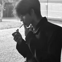 Đình Ngụy Đức Minh