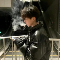 Lục Dươnh Mạnh Đăng