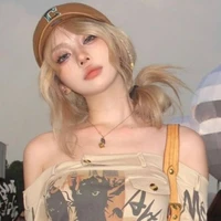 Khương Tôn Mỹ Duyên