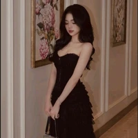 Ngô Hiền Minh Châu