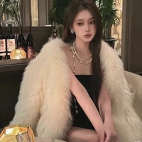 Vũ Nhi Yến Hân