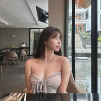 Tô Hoài Khả Ái