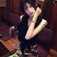 Lục Dương Nhật Linh