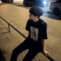 Phạm Gia Hoàng Long