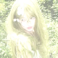 ⋆˚꩜｡𝕿𝖎𝖊𝖚 𝖍𝖆 𝖇𝖆𝖈𝖍✮⋆˙
