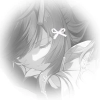 ✮⋆˙૮꒰ ྀི >⸝⸝⸝< ྀི꒱ა⋆. 𐙚 ˚