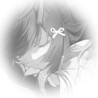 ✮⋆˙૮꒰ ྀི >⸝⸝⸝< ྀི꒱ა⋆. 𐙚 ˚