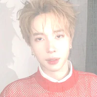⭒๋𐙚𝕻𝖍𝖔𝖓𝖌 𝖍𝖆𝖔⋆˚࿔