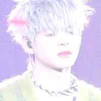 ⋆˚꩜｡𝕼𝖚𝖆𝖓𝖍 𝖆𝖓𝖍⋆˚࿔