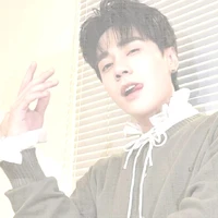⋆˚꩜｡𝕼𝖚𝖆𝖓𝖌 𝖍𝖚𝖓𝖌⋆˚࿔