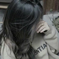 Khương Lập Trúc