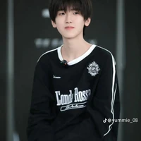TẢ KÌ HÀM_em